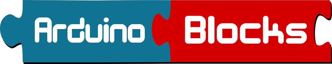 logo arduinoblocks