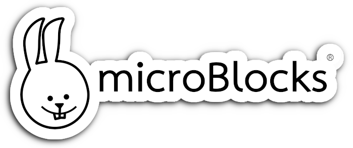 microBlocks