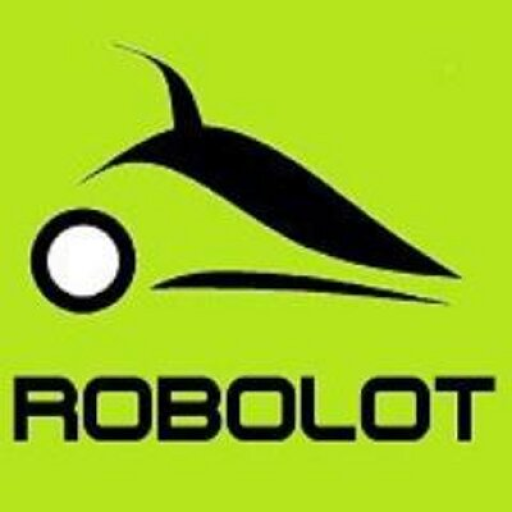 Robolot