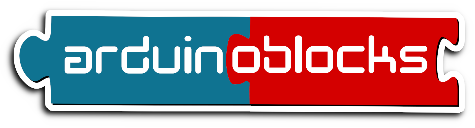 ArduinoBlocks