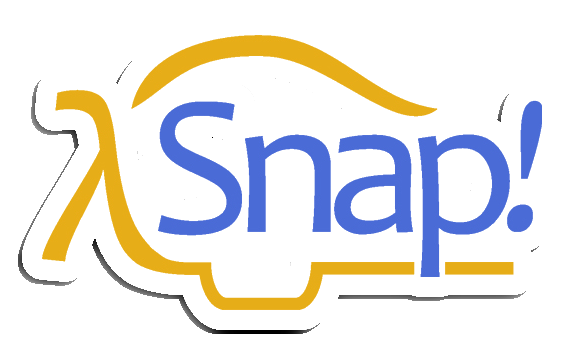 Snap!