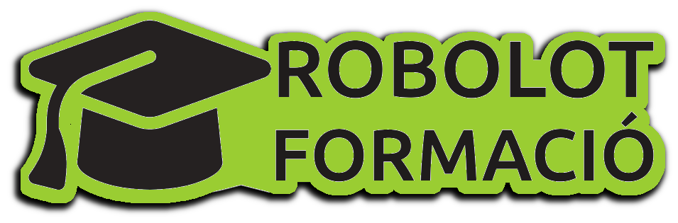 Robolot Team